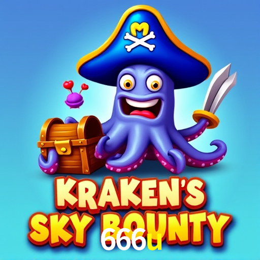 Explorando a Categoria de Eventos em Apostas na 666u