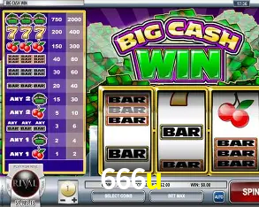 A Experiência Imersiva dos Cassinos Ao Vivo no 666u