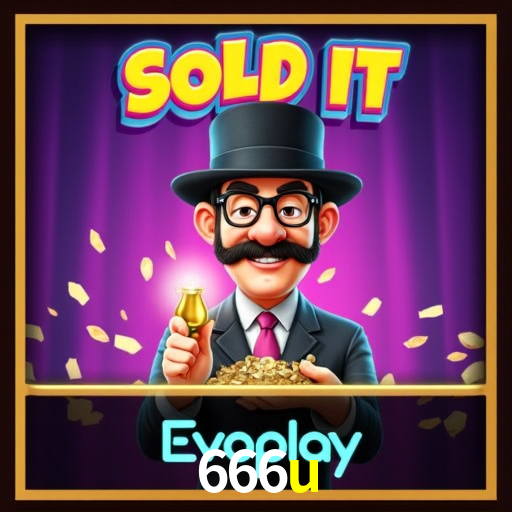 A Revolução dos Aplicativos de Jogos no 666u