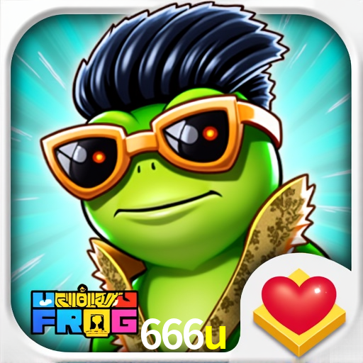 Desvendando o Mundo dos Jogos Virtuais na 666u