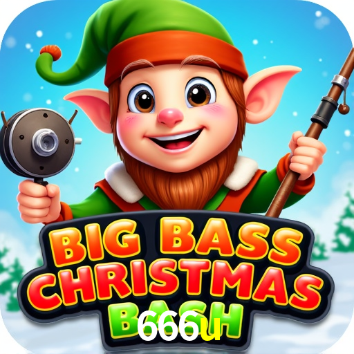 Apostas Esportivas na 666u: Um Guia Completo