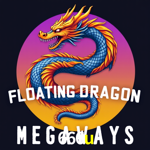 Apostas Esportivas na 666u: Um Guia Completo