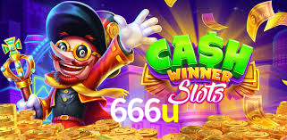 Descubra a Magia dos Jogos de Arcade no 666u