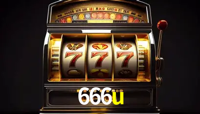 Desvendando o Mundo dos Jogos Virtuais na 666u