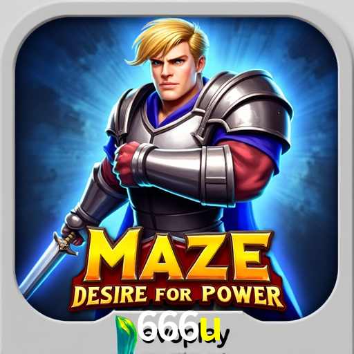 Inovações de Jogos na 666u: O Futuro das Experiências Interativas