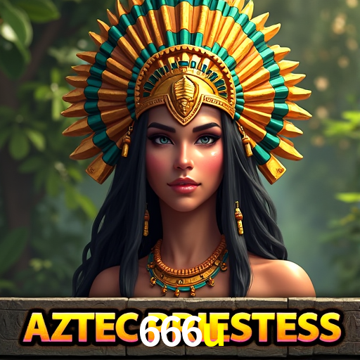 Descubra a Essência do 666u: Nossa História e Compromissos