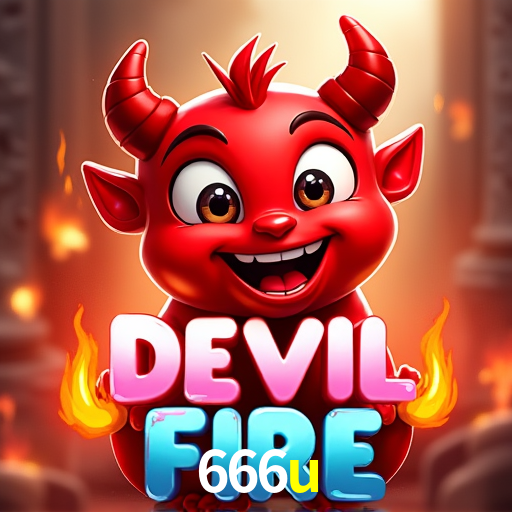 Explorando a Categoria de Eventos em Apostas na 666u