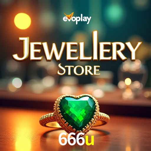 A Popularidade dos Caça-Níqueis no 666u