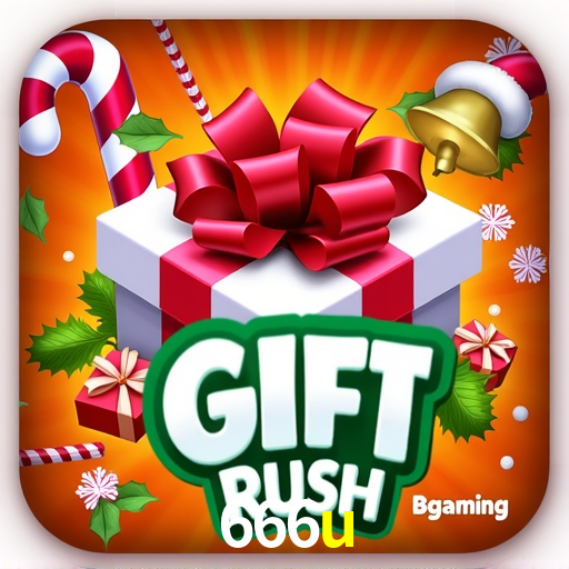 Descubra o Programa VIP da 666u: Vantagens Exclusivas para Jogadores