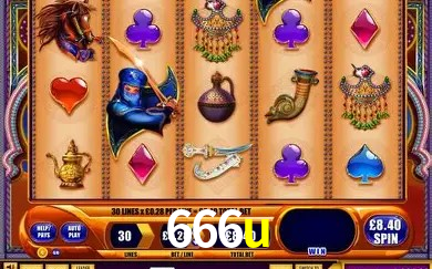 Dominando Estratégias de Jogo: Táticas para Vencer