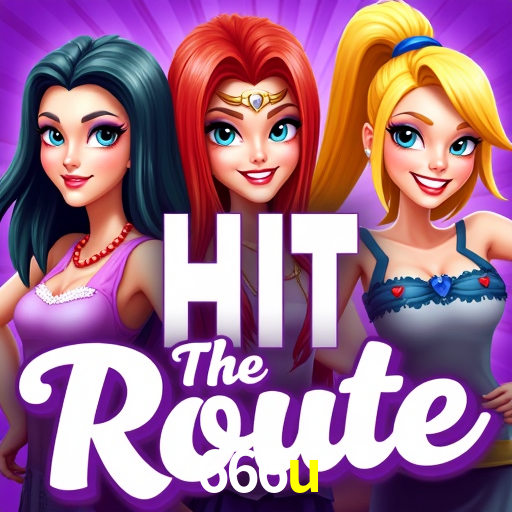 A Emoção da Loteria na 666u: Uma Chance de Mudança de Vida