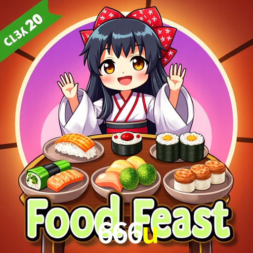 A Popularidade dos Caça-Níqueis no 666u