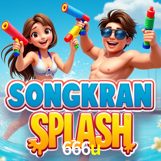 A Experiência Imersiva dos Cassinos Ao Vivo no 666u