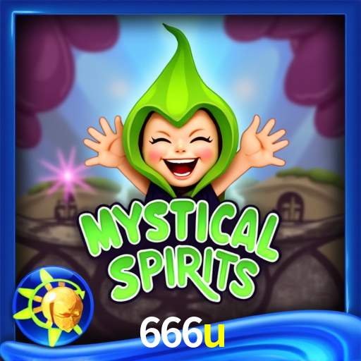 Apostas Esportivas na 666u: Um Guia Completo