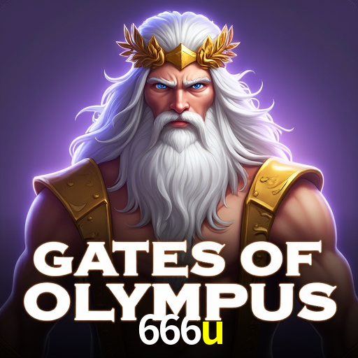 Desvendando o Mundo dos Jogos Virtuais na 666u