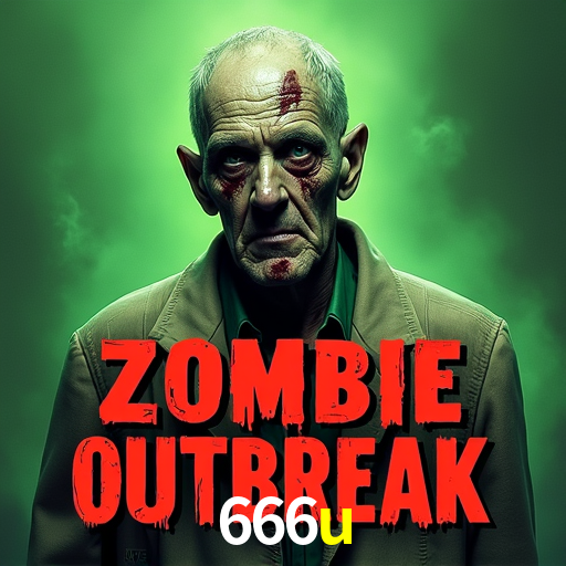 Desvendando o Mundo dos Jogos Virtuais na 666u