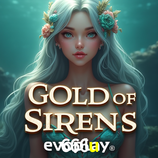 A Revolução dos Aplicativos de Jogos no 666u