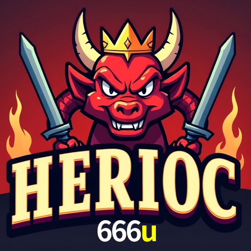 A Popularidade dos Caça-Níqueis no 666u