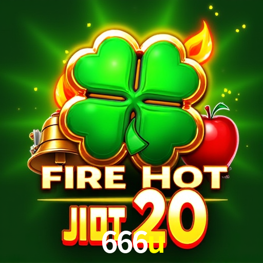 A Emoção da Loteria na 666u: Uma Chance de Mudança de Vida