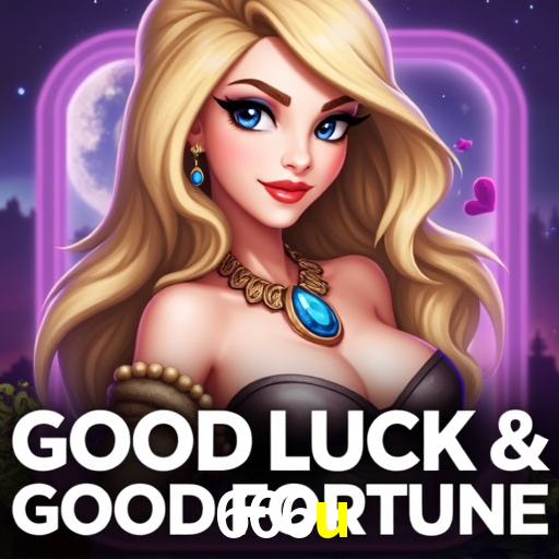 Inovações de Jogos na 666u: O Futuro das Experiências Interativas