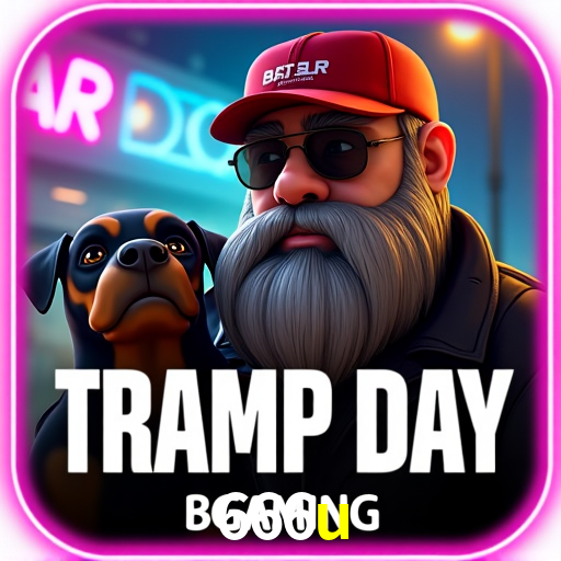 Descubra a Magia dos Jogos de Arcade no 666u