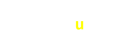 666u